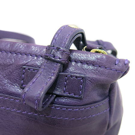 GIVENCHY(�����) 11L5253109  ���� �ǵ��� �̴� ������ ũ�ν��� [��õ ������] �̹���5 - ���̺��� �߰���ǰ