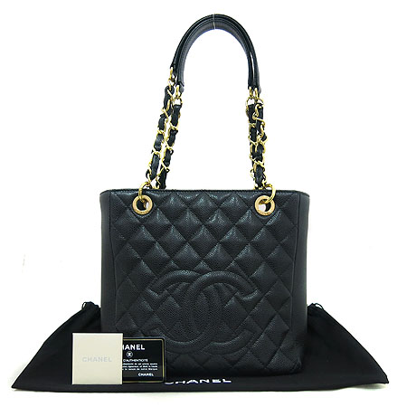 Chanel() A20994Y01864 ڶ  ĳŲ COCO ΰ   ü  [õ ]