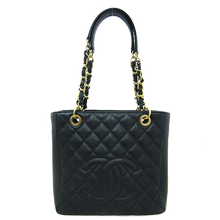 Chanel() A20994Y01864 ڶ  ĳŲ COCO ΰ   ü  [õ ] ̹2 - ̺ ߰ǰ