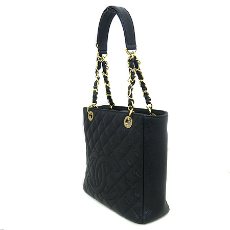 Chanel() A20994Y01864 ڶ  ĳŲ COCO ΰ   ü  [õ ] ̹3 - ̺ ߰ǰ