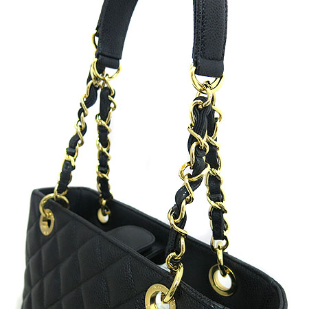 Chanel() A20994Y01864 ڶ  ĳŲ COCO ΰ   ü  [õ ] ̹4 - ̺ ߰ǰ