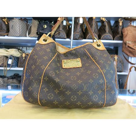 ���̺��� ���׷� �������� PM ����� 