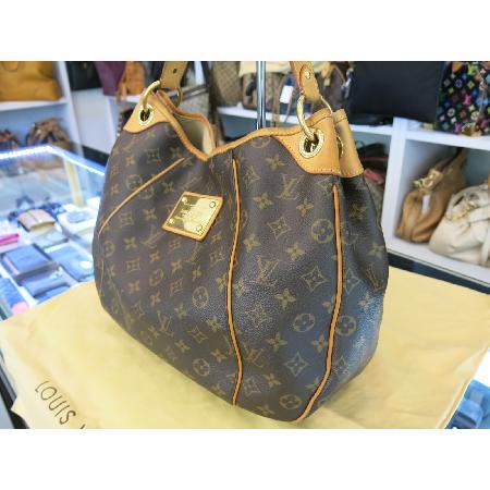 Louis Vuitton(���̺���) M56382���׷� ��������  PM ����� �̹���2 - ���̺��� �߰���ǰ