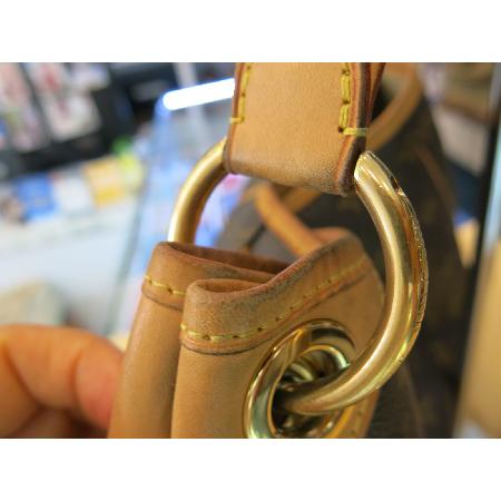 Louis Vuitton(���̺���) M56382���׷� ��������  PM ����� �̹���3 - ���̺��� �߰���ǰ