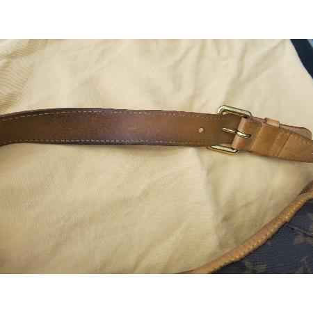 Louis Vuitton(���̺���) M56382���׷� ��������  PM ����� �̹���4 - ���̺��� �߰���ǰ