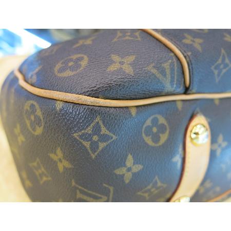 Louis Vuitton(���̺���) M56382���׷� ��������  PM ����� �̹���5 - ���̺��� �߰���ǰ