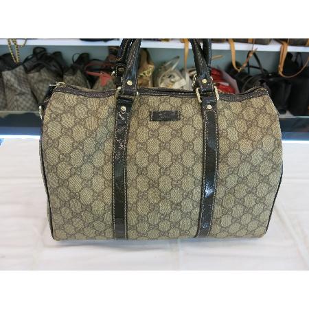 ���� ������ ��Ʈ�� 