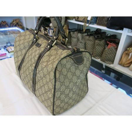 Gucci(����)193603�����Ϲ� �̹���2 - ���̺��� �߰���ǰ