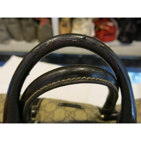 Gucci(����)193603�����Ϲ� �̹���4 - ���̺��� �߰���ǰ