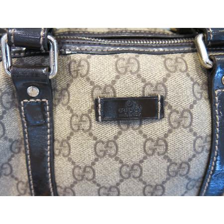 Gucci(����)193603�����Ϲ� �̹���5 - ���̺��� �߰���ǰ