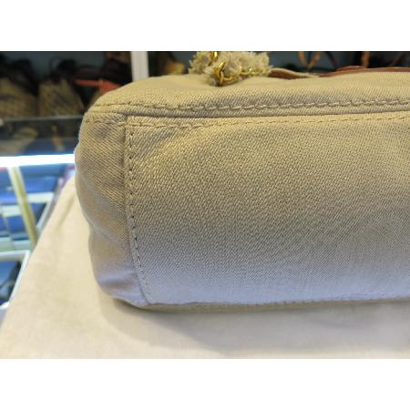 Prada(�����)BR4657 ���� Ʈ��Ʈ ����ü�� �÷� ����� �̹���3 - ���̺��� �߰���ǰ