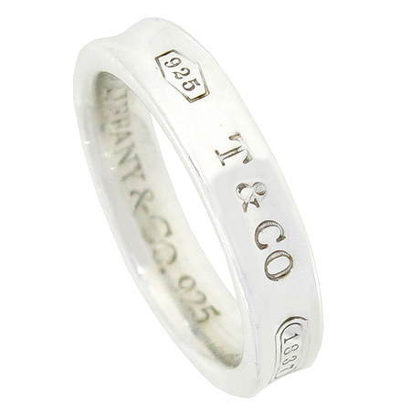 Ƽ�Ĵ�  ����