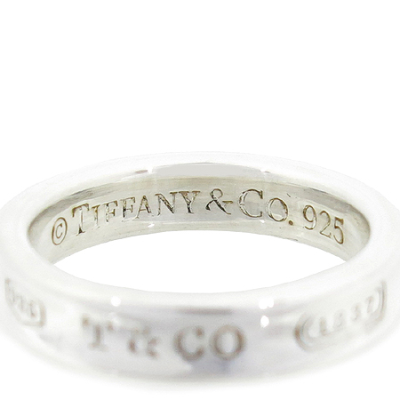 Tiffany(Ƽ�Ĵ�) 925(�ǹ�) 1837 ���� ����-15ȣ �̹���2 - ���̺��� �߰���ǰ