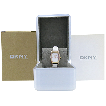 �����̿�����  �����ð�