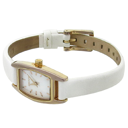 DKNY(����ī��) NY-9123 ���� �ڰ��� ȭ��Ʈ ���׹�� ������ �ð� �̹���3 - ���̺��� �߰���ǰ