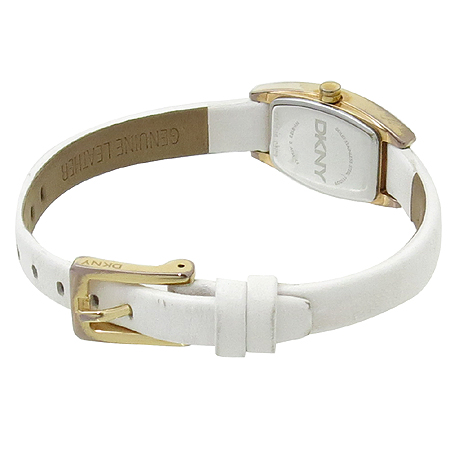 DKNY(����ī��) NY-9123 ���� �ڰ��� ȭ��Ʈ ���׹�� ������ �ð� �̹���4 - ���̺��� �߰���ǰ