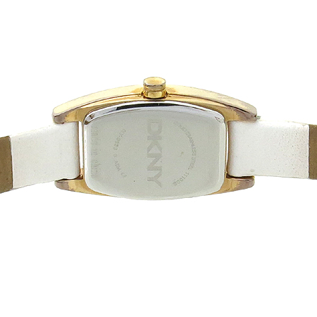 DKNY(����ī��) NY-9123 ���� �ڰ��� ȭ��Ʈ ���׹�� ������ �ð� �̹���5 - ���̺��� �߰���ǰ