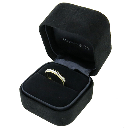 Ƽ�Ĵ� �б׷��� �޺� 3MM ���� 