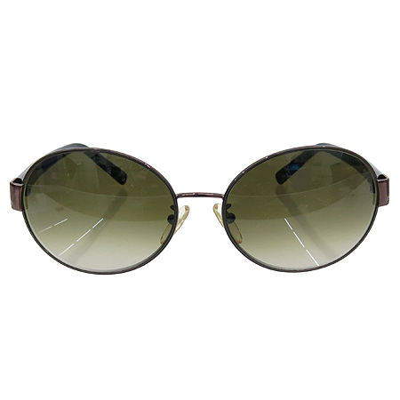 Fendi(���) FS5161K FF �ΰ� �긴�� ���� ���۶� �̹���2 - ���̺��� �߰���ǰ