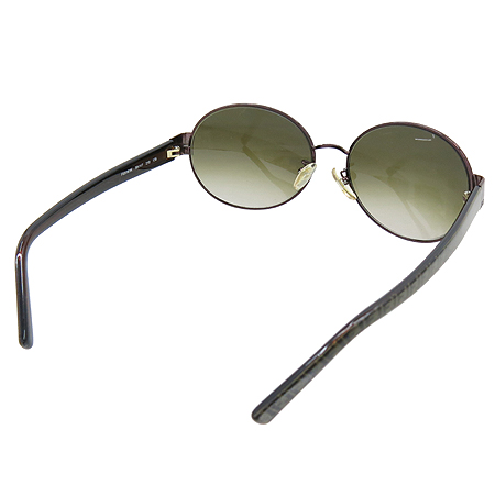 Fendi(���) FS5161K FF �ΰ� �긴�� ���� ���۶� �̹���4 - ���̺��� �߰���ǰ