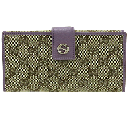 ����  ������