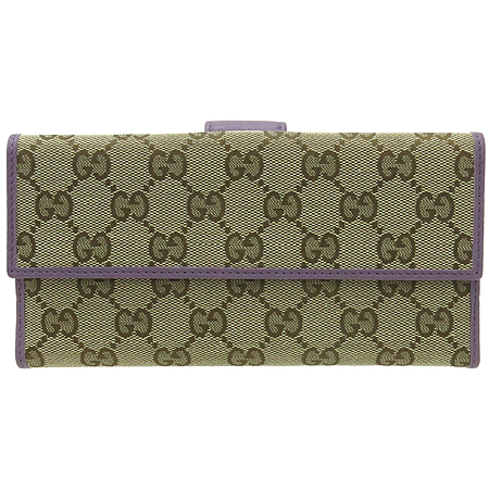 Gucci(����) 337335 GG �ΰ� �ڰ��� ������ �̹���2 - ���̺��� �߰���ǰ