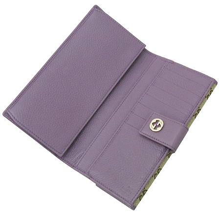 Gucci(����) 337335 GG �ΰ� �ڰ��� ������ �̹���4 - ���̺��� �߰���ǰ