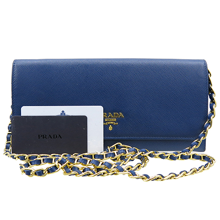 ����� WOC ũ�ν��� 