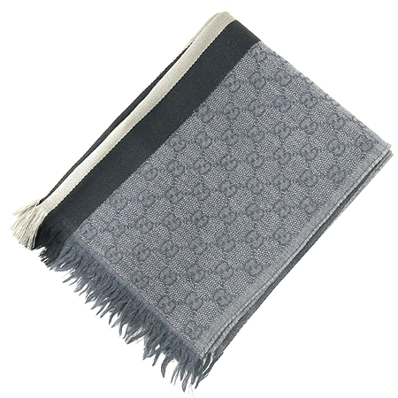 Gucci(����) ��ũ ȥ�� �ΰ� ���÷� �̹���2 - ���̺��� �߰���ǰ