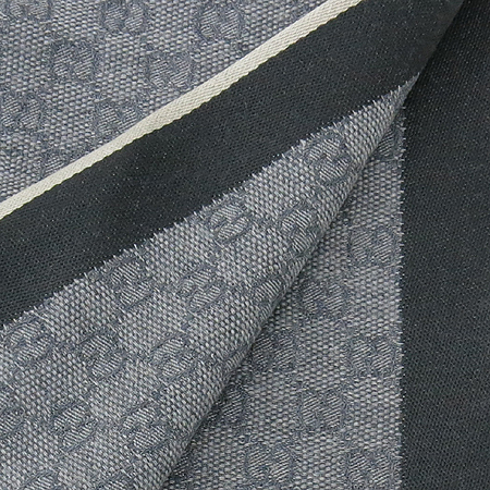 Gucci(����) ��ũ ȥ�� �ΰ� ���÷� �̹���3 - ���̺��� �߰���ǰ