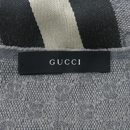 Gucci(����) ��ũ ȥ�� �ΰ� ���÷� �̹���4 - ���̺��� �߰���ǰ