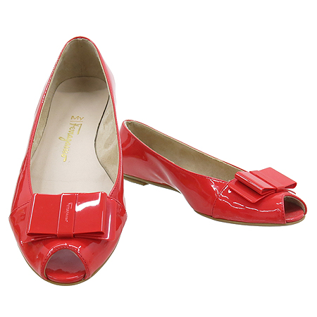 ��󰡸�  ��Ÿ