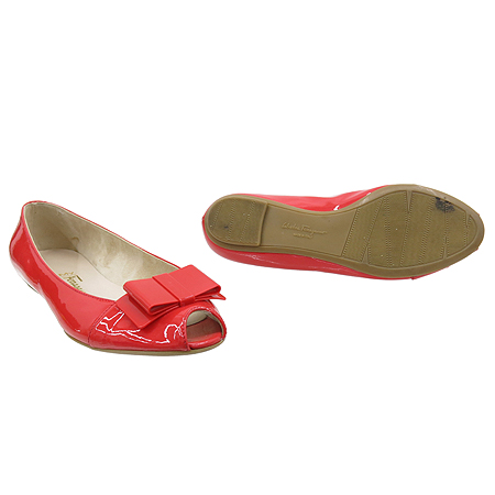 Ferragamo(��󰡸�) ��� ��ũ �÷� ���̴�Ʈ ������ �÷� ���� �̹���2 - ���̺��� �߰���ǰ