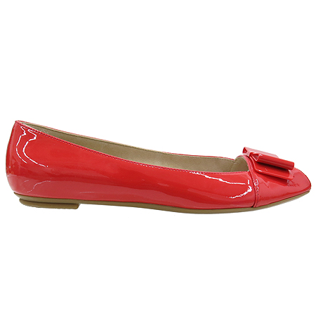 Ferragamo(��󰡸�) ��� ��ũ �÷� ���̴�Ʈ ������ �÷� ���� �̹���3 - ���̺��� �߰���ǰ