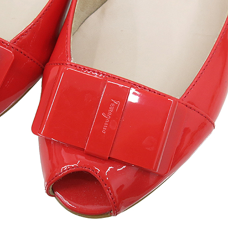 Ferragamo(��󰡸�) ��� ��ũ �÷� ���̴�Ʈ ������ �÷� ���� �̹���4 - ���̺��� �߰���ǰ