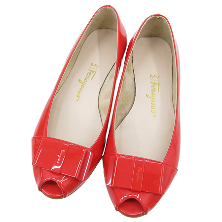 Ferragamo(��󰡸�) ��� ��ũ �÷� ���̴�Ʈ ������ �÷� ���� �̹���5 - ���̺��� �߰���ǰ