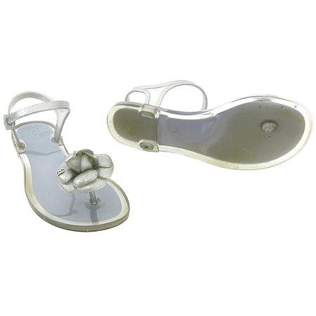 Chanel(����) COCO�ΰ� ��Ḯ�� �ǹ� �� ���� ���� �̹���2 - ���̺��� �߰���ǰ