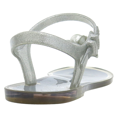 Chanel(����) COCO�ΰ� ��Ḯ�� �ǹ� �� ���� ���� �̹���4 - ���̺��� �߰���ǰ