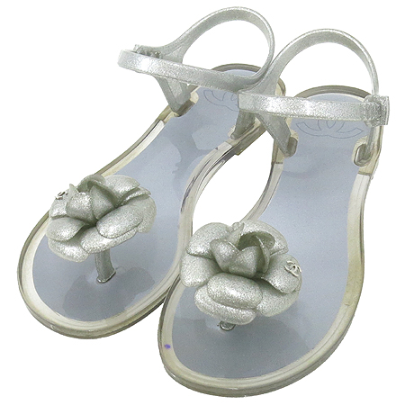 Chanel(����) COCO�ΰ� ��Ḯ�� �ǹ� �� ���� ���� �̹���5 - ���̺��� �߰���ǰ