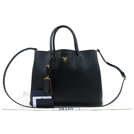 ����� �κ��� 