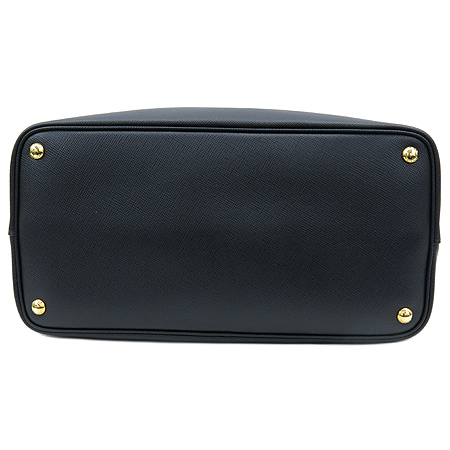 Prada(�����) B2756T SAFFIANO CUIR NERO �κ��� ���� ���ǾƳ� ����ΰ� 2WAY �̹���5 - ���̺��� �߰���ǰ