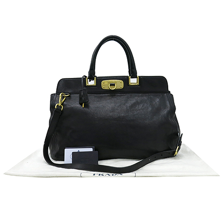 �����  2-WAY