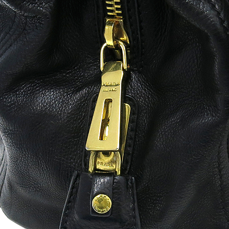 Prada(�����) BN2078 ���� ���� ���� �ΰ� ���  2WAY �̹���5 - ���̺��� �߰���ǰ