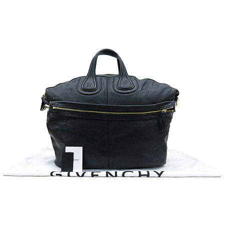 �����  2-WAY