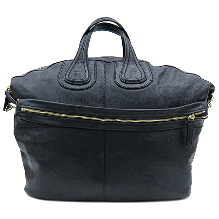 GIVENCHY(�����) 12E5002015 001 ���� ���� ���� �����ð��� L ������ 2WAY �̹���2 - ���̺��� �߰���ǰ