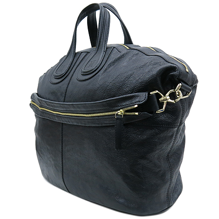 GIVENCHY(�����) 12E5002015 001 ���� ���� ���� �����ð��� L ������ 2WAY �̹���3 - ���̺��� �߰���ǰ