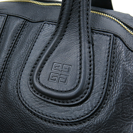 GIVENCHY(�����) 12E5002015 001 ���� ���� ���� �����ð��� L ������ 2WAY �̹���5 - ���̺��� �߰���ǰ