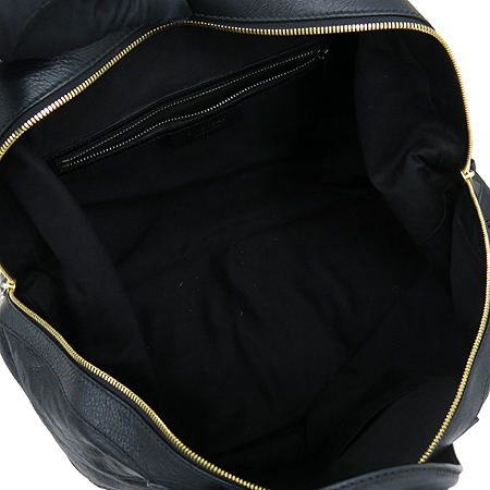 GIVENCHY(�����) 12E5002015 001 ���� ���� ���� �����ð��� L ������ 2WAY �̹���6 - ���̺��� �߰���ǰ