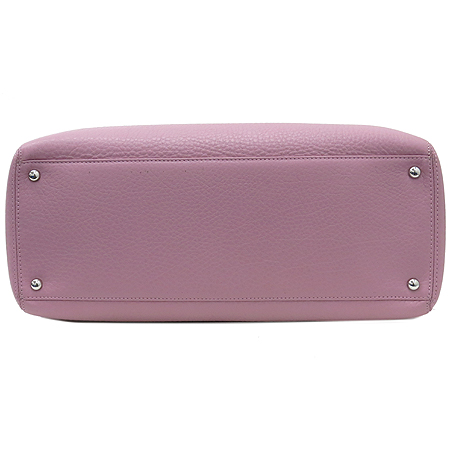 Chanel() A15206 SOFT CALFSKIN  COCOΰ  Ʈ +  Ʈ ̹5 - ̺ ߰ǰ