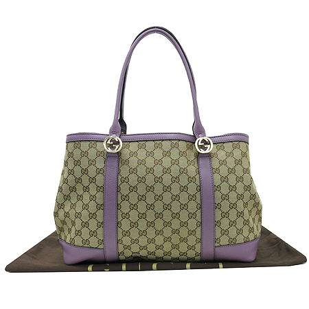 ����  ��Ʈ��